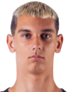 https://img.jingyuzhiboo.com.cn/img/football/player/52dd558a8051ac26f10dc577669c53ff.png