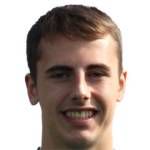 https://img.jingyuzhiboo.com.cn/img/football/player/52e183d5d271165b98d89e6e8fcbf639.png