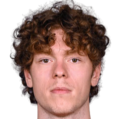 https://img.jingyuzhiboo.com.cn/img/football/player/52e1b779a4b3d9ccda1623f73be65b67.png