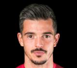 https://img.jingyuzhiboo.com.cn/img/football/player/52e245910eec794985ac356e02e1d11e.png