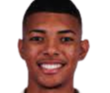 https://img.jingyuzhiboo.com.cn/img/football/player/52e2b061309981091e6655c6c55007c8.png