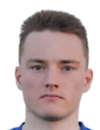 https://img.jingyuzhiboo.com.cn/img/football/player/52e797bf6a7b8618a6c97e6f051b0379.png