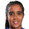https://img.jingyuzhiboo.com.cn/img/football/player/52e7a312efe8ab66d14711b27b74dd8a.png