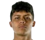 https://img.jingyuzhiboo.com.cn/img/football/player/52e99840354209799ff13170befd7e64.png