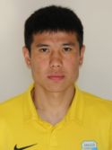 https://img.jingyuzhiboo.com.cn/img/football/player/52f91be60dd584396b3f765ea6e4de45.jpg