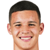 https://img.jingyuzhiboo.com.cn/img/football/player/52f9b1e2ebb43b818bff955e01d21a2a.png