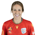 https://img.jingyuzhiboo.com.cn/img/football/player/52fd8ca0a71e67399abfc608d8d4a7a6.png