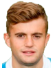 https://img.jingyuzhiboo.com.cn/img/football/player/5304c59b20c17b122595e0823db81778.png