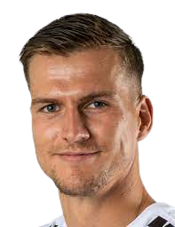 https://img.jingyuzhiboo.com.cn/img/football/player/5306f2978b169f5c91e4a4fdc8ce9959.png