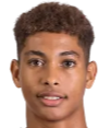 https://img.jingyuzhiboo.com.cn/img/football/player/53093a9e2d8e0cc11d2c3eacf26936c9.png