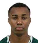 https://img.jingyuzhiboo.com.cn/img/football/player/530c272a66b166741ccc29edee466fc1.png