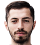https://img.jingyuzhiboo.com.cn/img/football/player/53119ec11b1fdd80ae732fbfc41ba070.png