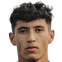 https://img.jingyuzhiboo.com.cn/img/football/player/5312ec3a2e0876c010b239ebdfe0786d.png