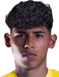 https://img.jingyuzhiboo.com.cn/img/football/player/5313eb758fbb7a49ddedc994b8d132da.png