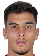 https://img.jingyuzhiboo.com.cn/img/football/player/5314343b1ad8bce7d73396572a9b2081.png