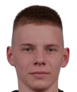https://img.jingyuzhiboo.com.cn/img/football/player/531787d0020009930867b798d6398a64.png