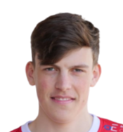 https://img.jingyuzhiboo.com.cn/img/football/player/531b63a30c65437cb5c9e1ddd820d1b0.png