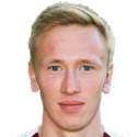 https://img.jingyuzhiboo.com.cn/img/football/player/531de8ebdf0714d8a2ab525dca01ff8b.png