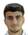 https://img.jingyuzhiboo.com.cn/img/football/player/531e1472be95a61b74eb492c56d88352.png
