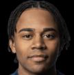 https://img.jingyuzhiboo.com.cn/img/football/player/531e82291f6e66578c4dbb777b0636d3.png