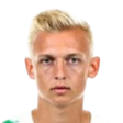 https://img.jingyuzhiboo.com.cn/img/football/player/531ecddb1a094e1f110e89711573ae05.png