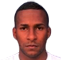 https://img.jingyuzhiboo.com.cn/img/football/player/53225cda98dc95fe586231330db98f4c.png