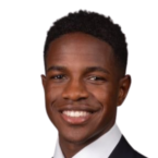 https://img.jingyuzhiboo.com.cn/img/football/player/53247725a81fc6e3ef9285a0f4f88c32.png