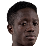 https://img.jingyuzhiboo.com.cn/img/football/player/5329d53cedddc86b034bef8520f152ff.png