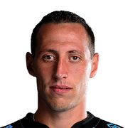 https://img.jingyuzhiboo.com.cn/img/football/player/532abeadec91f061a8976cfe6d6f8e53.png