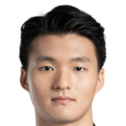 https://img.jingyuzhiboo.com.cn/img/football/player/532affd540c2056f6dca74f76a7fbd60.png