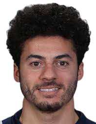 https://img.jingyuzhiboo.com.cn/img/football/player/532b15511144dd569e8ea44915673ae5.png