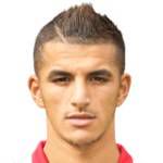 https://img.jingyuzhiboo.com.cn/img/football/player/532be85fdf05a2539569598be48997af.png