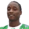 https://img.jingyuzhiboo.com.cn/img/football/player/532c1eb56d3556d0b236ca580e5bad94.png