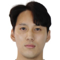 https://img.jingyuzhiboo.com.cn/img/football/player/533065b7b9762dd03fbff7568073c8c6.png