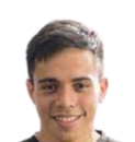 https://img.jingyuzhiboo.com.cn/img/football/player/5334c11f9884e466a0bb4b77aec04ce5.png
