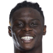 https://img.jingyuzhiboo.com.cn/img/football/player/533549d8d7c8b5e318a853cb70383f22.png