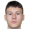 https://img.jingyuzhiboo.com.cn/img/football/player/533aaf3dd04e69e9389e1dcdab69a063.png