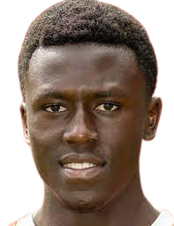 https://img.jingyuzhiboo.com.cn/img/football/player/533c40cbca68d183b7afcc69dd679920.png