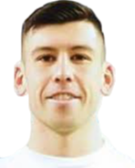 https://img.jingyuzhiboo.com.cn/img/football/player/53455bf6bf832d6cb94ed870d5c42872.png