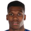 https://img.jingyuzhiboo.com.cn/img/football/player/53470ffdba198c26aad89681d94deeda.png