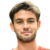 https://img.jingyuzhiboo.com.cn/img/football/player/534988a0b7381c436800698fa49eba1c.png