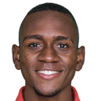 https://img.jingyuzhiboo.com.cn/img/football/player/534d2e84dfdab257d0af4e2be6677ff1.png