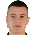 https://img.jingyuzhiboo.com.cn/img/football/player/534e1ab5e0d183bd036f30ddb2ef4a35.png