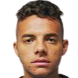 https://img.jingyuzhiboo.com.cn/img/football/player/53523b0df029eda710671d920ec69634.png