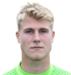 https://img.jingyuzhiboo.com.cn/img/football/player/53550d6546cb8b78dc7d4c275a3ee654.png