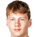 https://img.jingyuzhiboo.com.cn/img/football/player/53573200ae8ac0104b743a2b9e2256b6.png