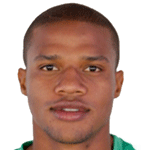 https://img.jingyuzhiboo.com.cn/img/football/player/5359e7675ab31c706fd8a7d4eebe83f1.png