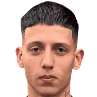 https://img.jingyuzhiboo.com.cn/img/football/player/535b5ab83f7b539240c721f92ed7eeda.png