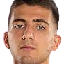 https://img.jingyuzhiboo.com.cn/img/football/player/535c18f239671713db6eba7932caff85.png