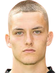 https://img.jingyuzhiboo.com.cn/img/football/player/535d235a06247e47e4c12c70504c4c62.png